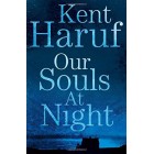 Our Souls at Night